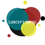 conceptimpro.re